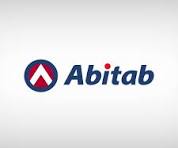 Abitab