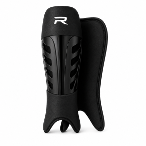 CANILLERA RYVAL GUARD NEGRO