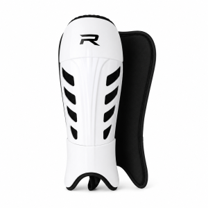 CANILLERA RYVAL GUARD BLANCA
