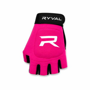 GUANTE RYVAL FLEX ROSA