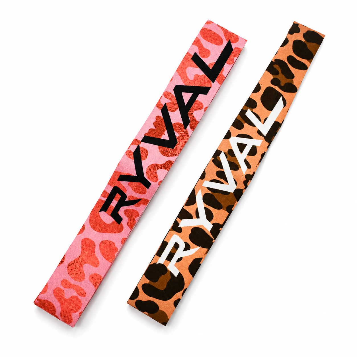 OVERGRIPS - Imagen 5