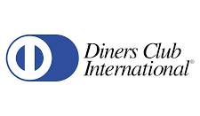 Diners