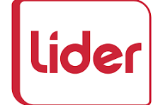 LIDER