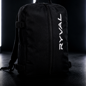 BOLSOS Y MOCHILAS