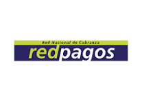 Redpagos