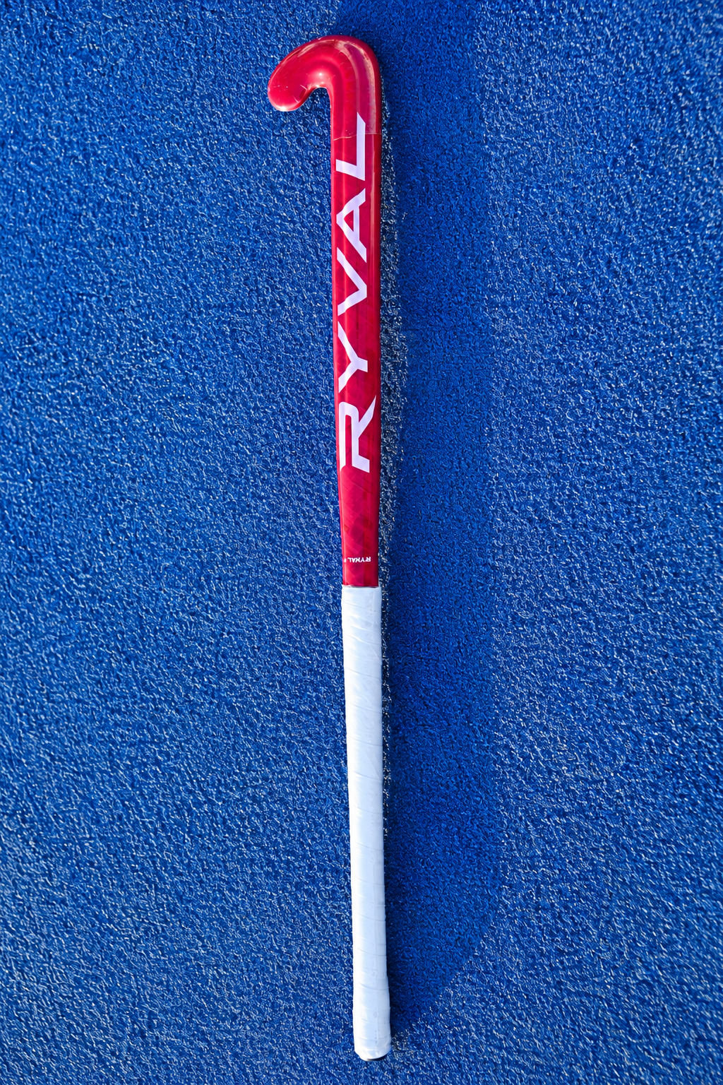 RYVAL X 100% Carbono 18K 37,5" - Imagen 2