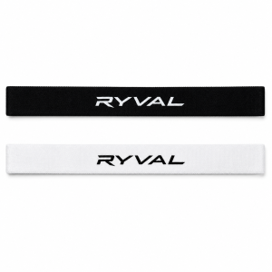 VINCHA RYVAL BAND 2cm