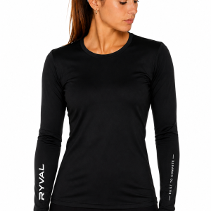 REMERA TÉRMICA