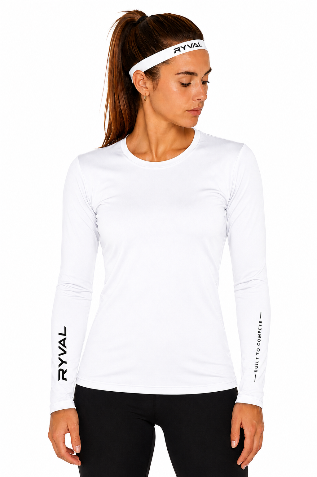 REMERA TÉRMICA - Imagen 3