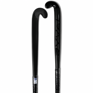 RYVAL CORE 100% Carbono 37,5"