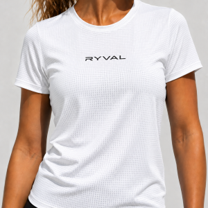 REMERA DRY FIT