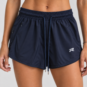 Short Deportivo RYVAL