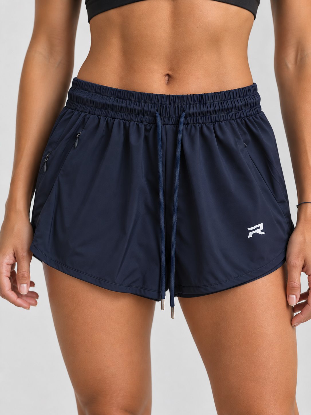 Short Deportivo RYVAL