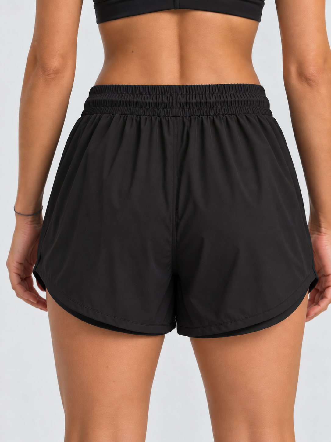 Short Deportivo RYVAL - Imagen 4