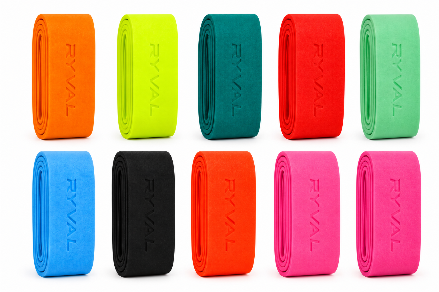 Overgrips Hockey - Imagen 2