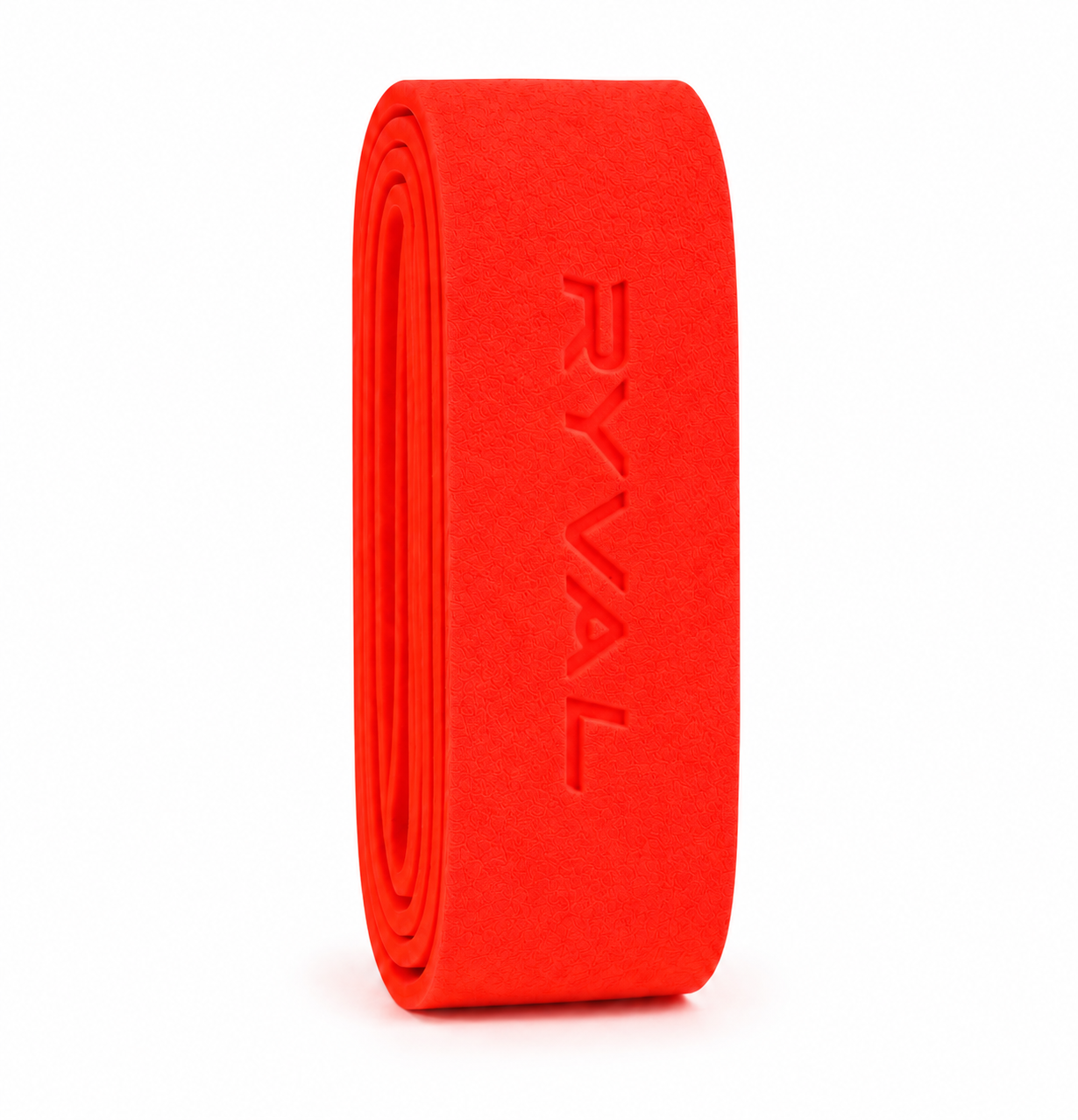 Overgrips Hockey - Imagen 5
