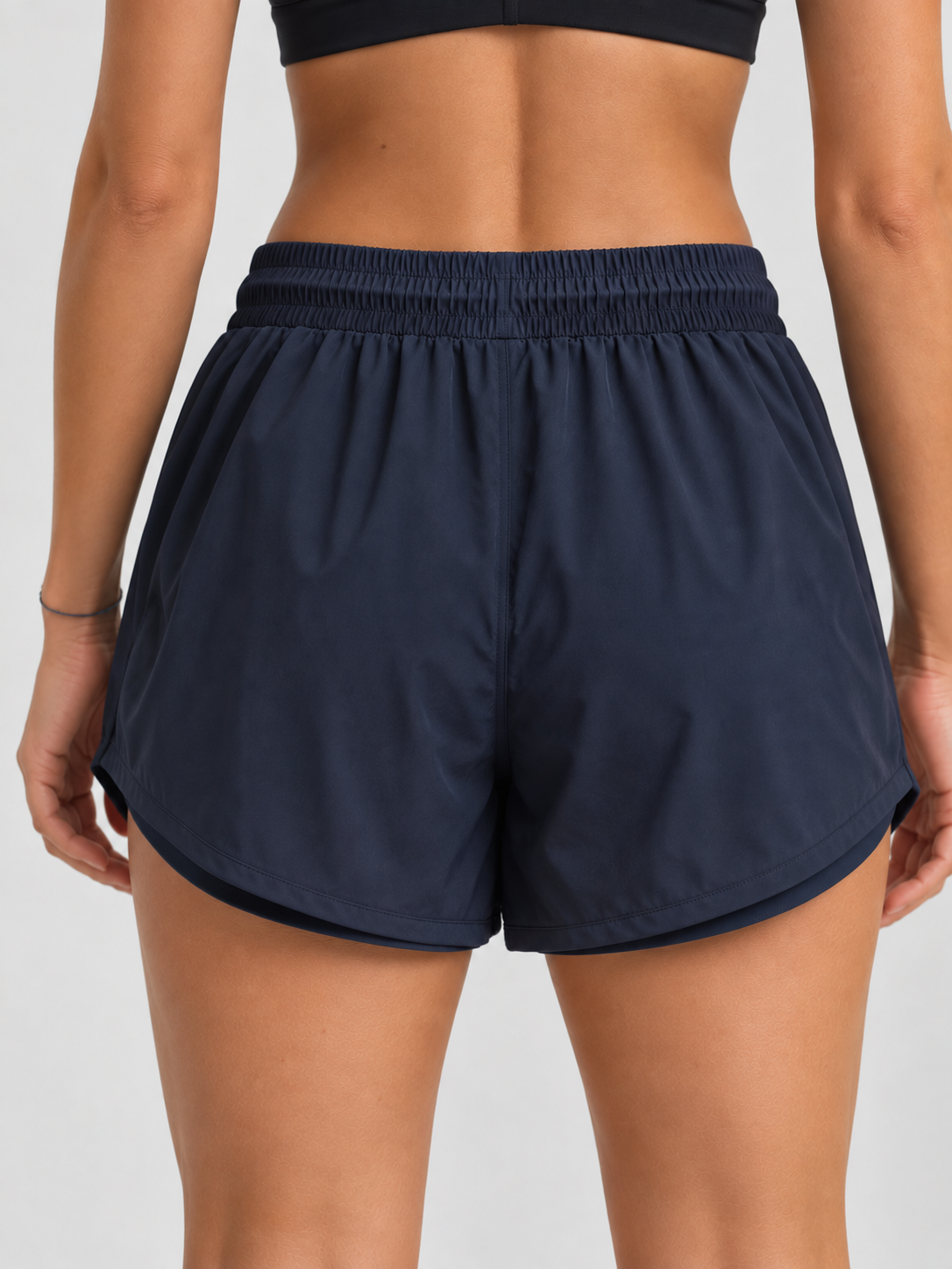Short Deportivo RYVAL - Imagen 2