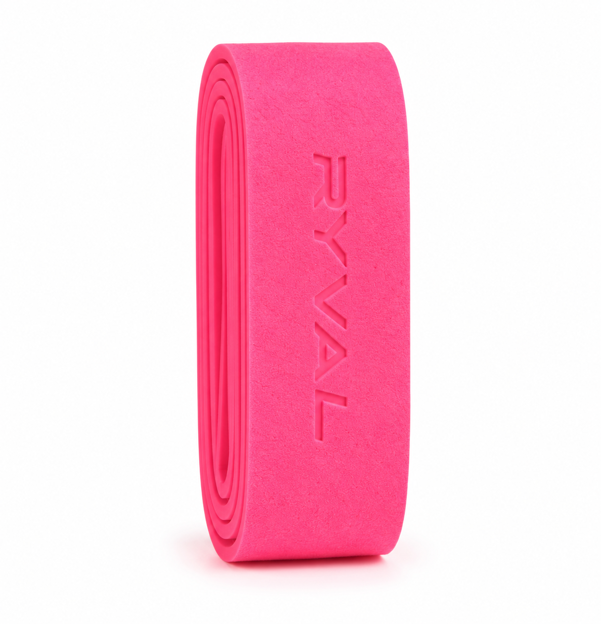 Overgrips Hockey - Imagen 6